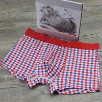 uploads/erp/collection/images/Underwear men/lqlxzd/XU0103217/img_b/img_b_XU0103217_5_ZznA0dLo9E7l6n9MoYeeM4VCWuYVMVwJ
